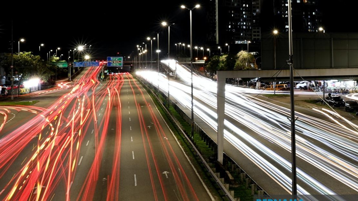 Speed Testing on Public Roads Now Criminal Offense, Says Deputy Transport Minister