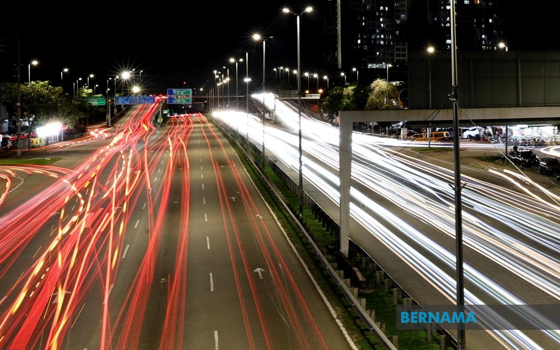 Speed Testing on Public Roads Now Criminal Offense, Says Deputy Transport Minister