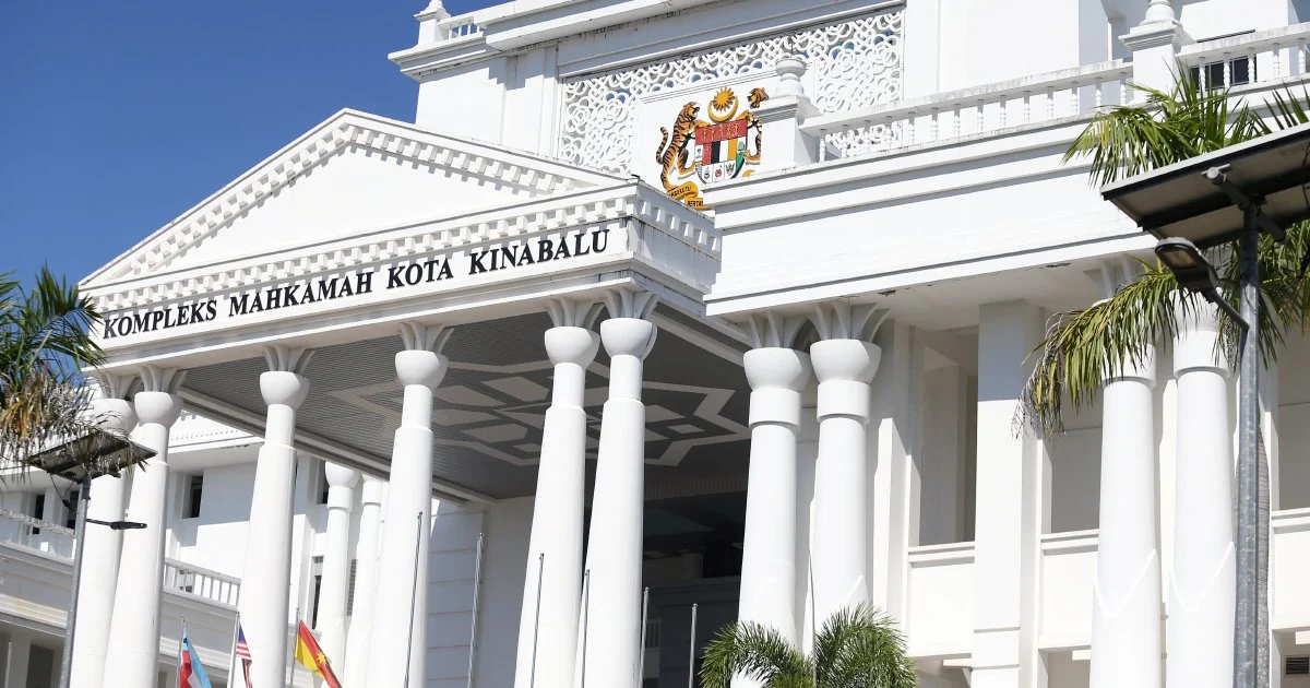 Handwriting analyst maintains assessment that portions of Zara Mahathir's journals were not written by her