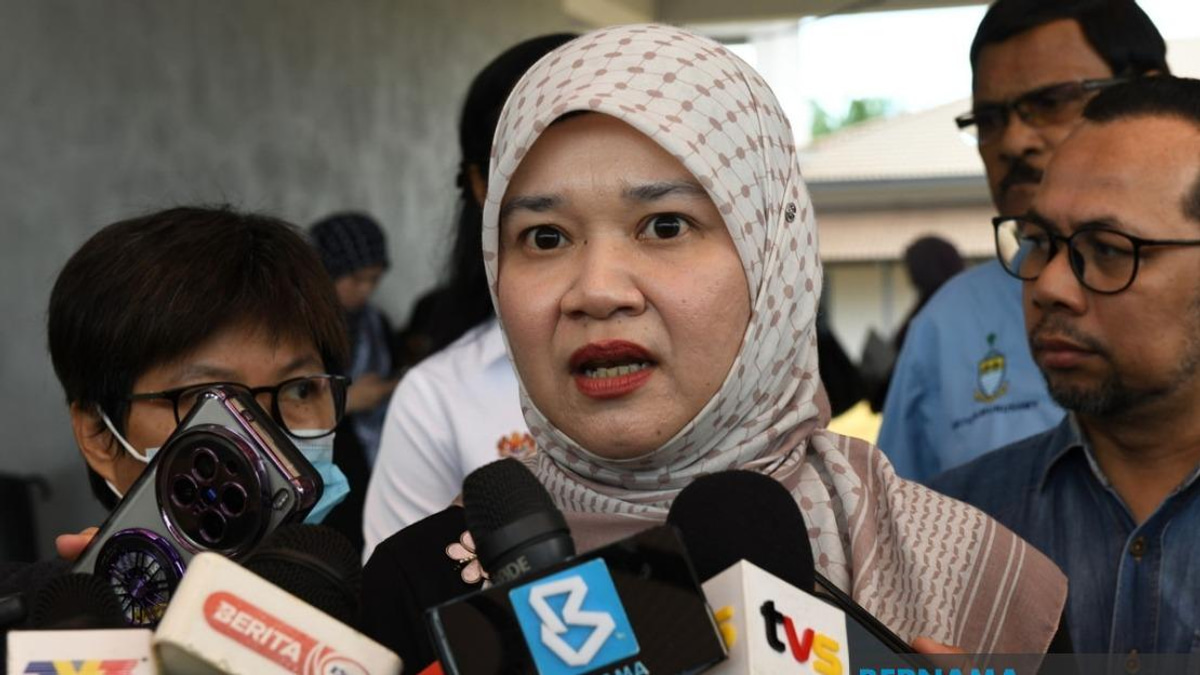MOE Orders Swift Probe Into Student Death as Bullying Concerns Emerge