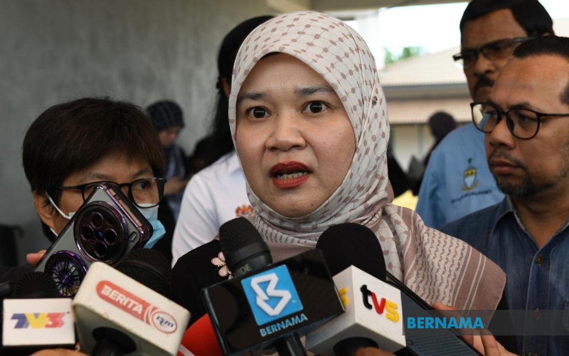 MOE Orders Swift Probe Into Student Death as Bullying Concerns Emerge