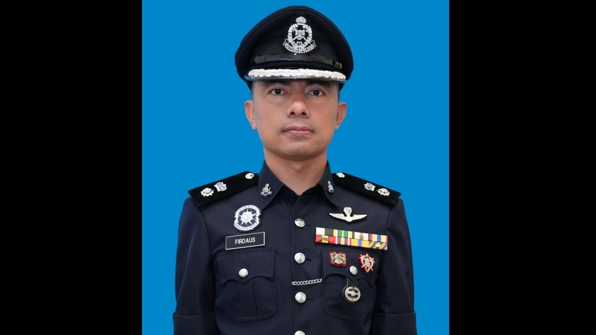 Labuan Airport Shuts Down Again as Second WWII Bomb Discovered in a Week