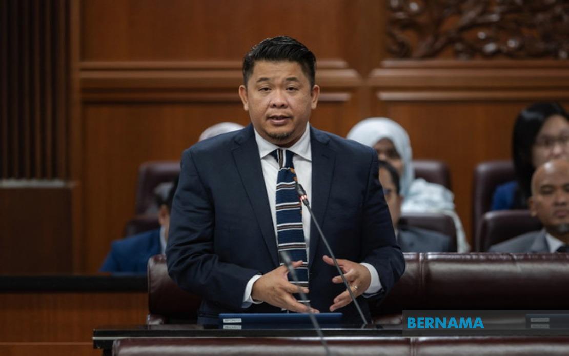 Malaysia Tracks Over 21,000 Citizens in Conflict Zones, Ready for Evacuation