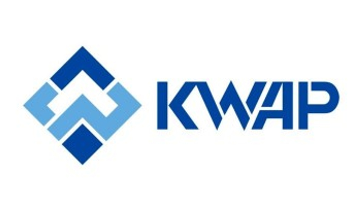 KWAP Pursues Multiple Recovery Strategies After eFishery Investment Loss