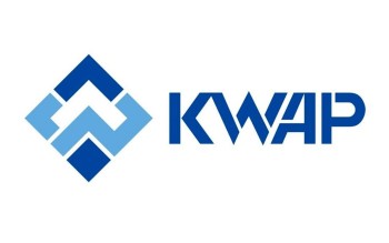 KWAP Pursues Multiple Recovery Strategies After eFishery Investment Loss