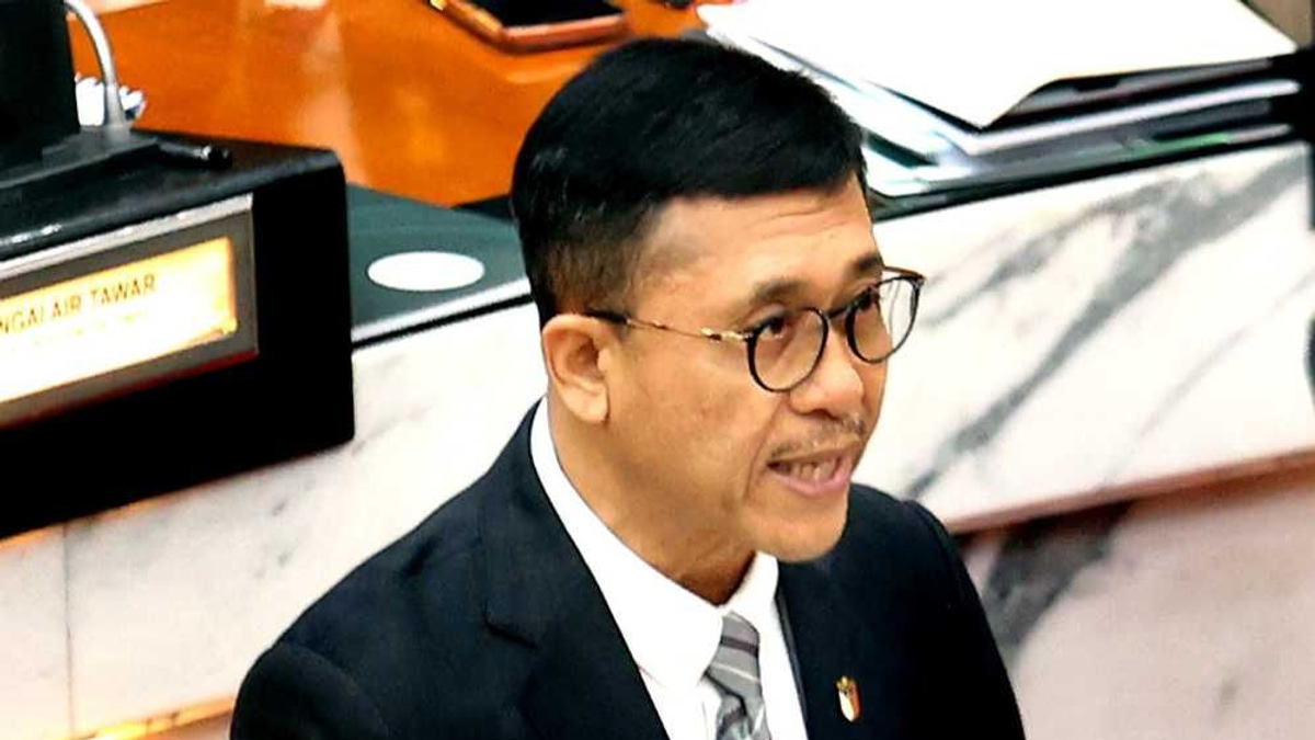 Only Two Rumah Selangorku Projects Delayed, Says Housing Exco