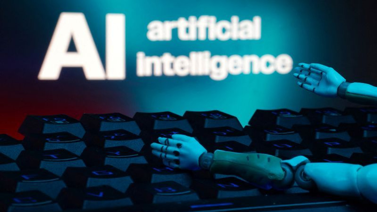 Who Bears the Legal Burden When Autonomous AI Systems Breach Cybersecurity? A Growing Legal Minefield