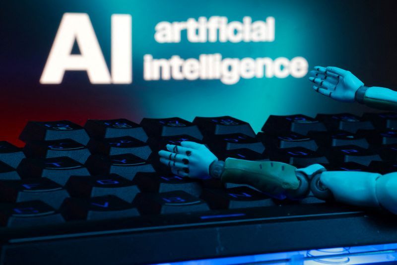 Who Bears the Legal Burden When Autonomous AI Systems Breach Cybersecurity? A Growing Legal Minefield