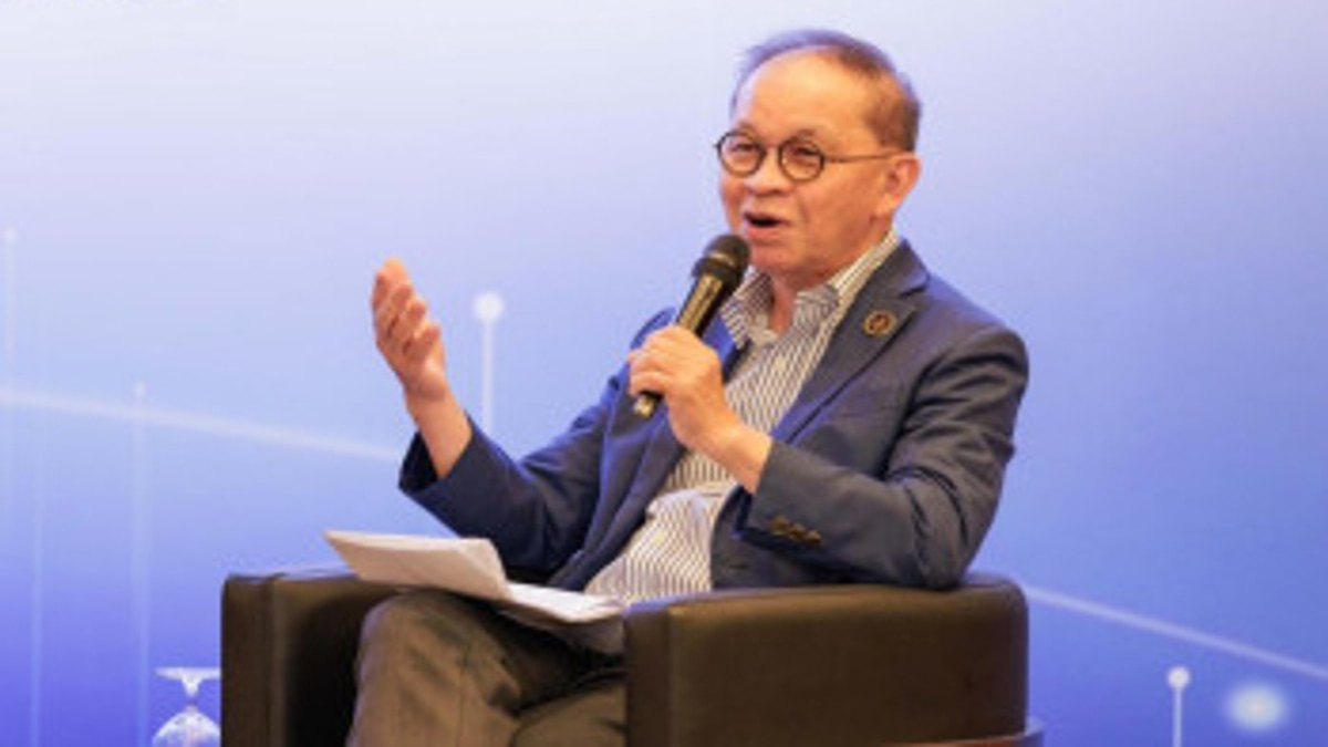 FMM Seeks Measured US Tariff Approach, Warns Of Supply Chain Disruption
