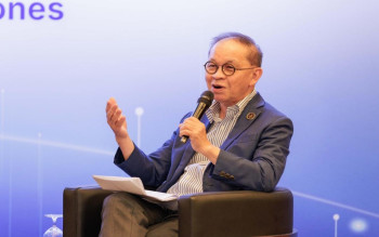 FMM Seeks Measured US Tariff Approach, Warns Of Supply Chain Disruption