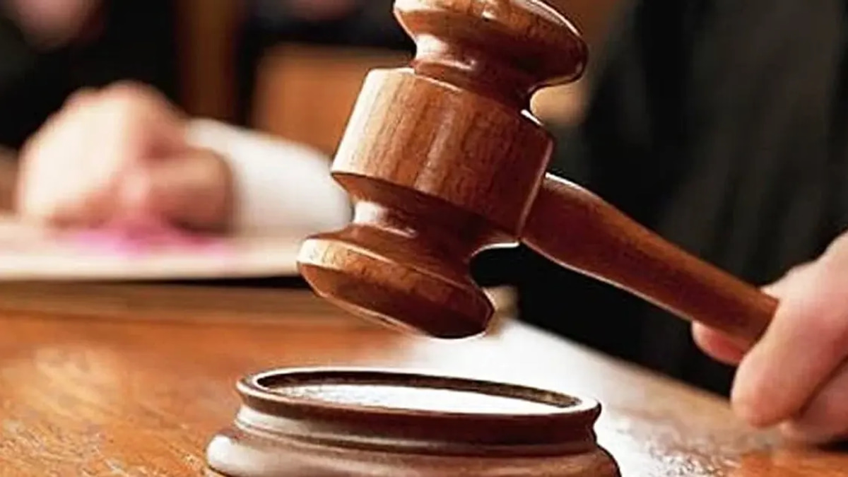 Court Orders Pre-Trial Discovery in RM3.53 Million Dealership Fraud Case