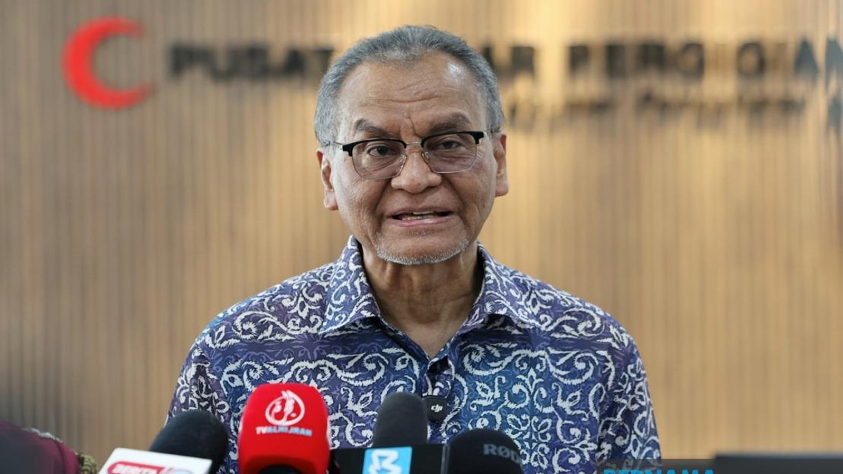 Malaysia's Health Ministry Taking Cautious Approach on Dengue Vaccine Integration Into National Programme