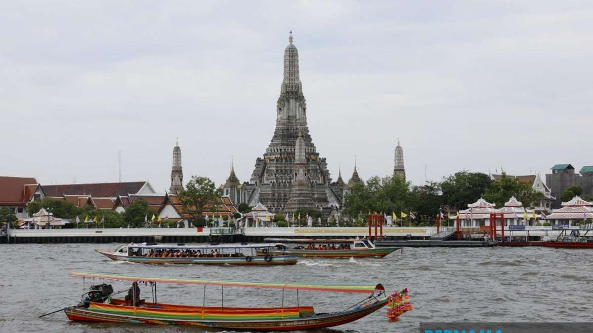 Southeast Asia in Focus: Security Pacts, Economic Reforms, and Regional Cooperation Shape July Agenda