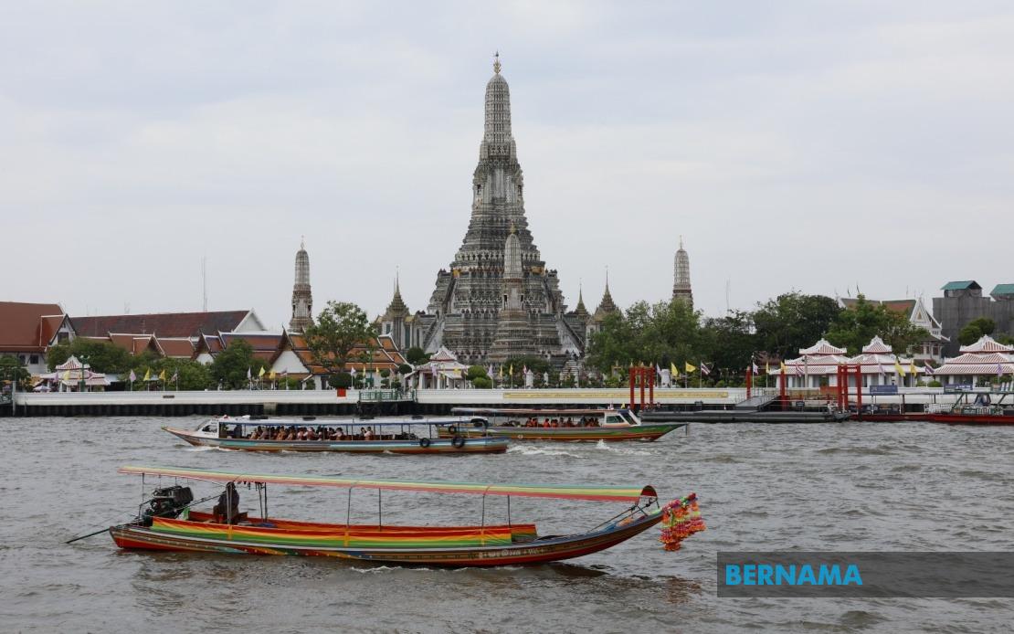 Southeast Asia in Focus: Security Pacts, Economic Reforms, and Regional Cooperation Shape July Agenda