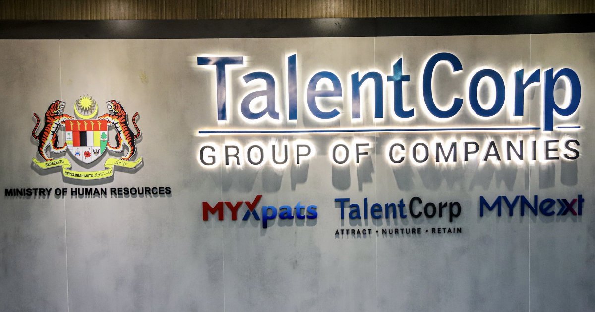 Anwar Orders Review of TalentCorp's Doctor Recruitment Process