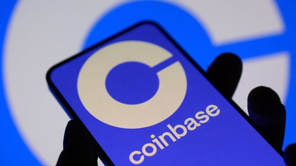 Coinbase's Legal Chief Paul Grewal Steps Down After Six-Year Battle with US Regulators