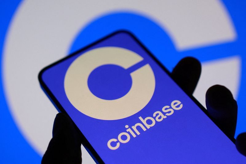Coinbase's Legal Chief Paul Grewal Steps Down After Six-Year Battle with US Regulators