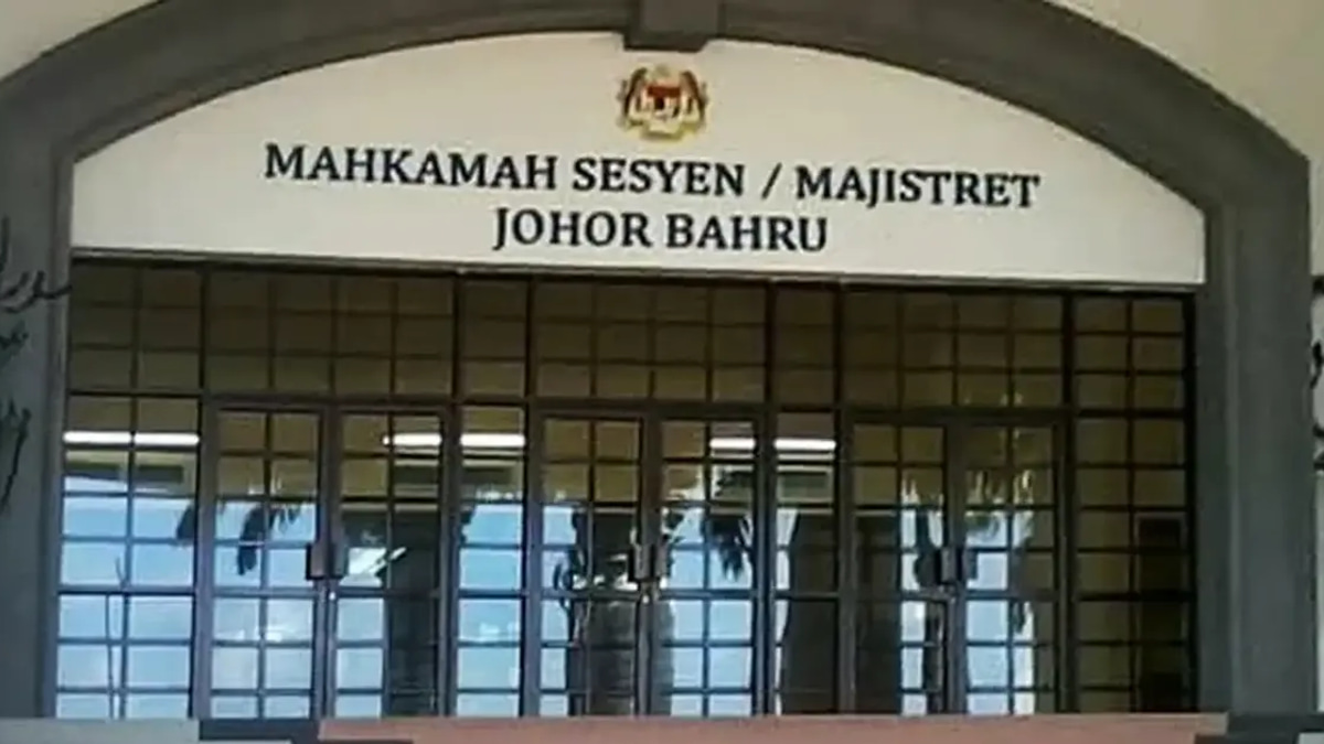 Customer Service Officer Charged in Death of Toddler Son