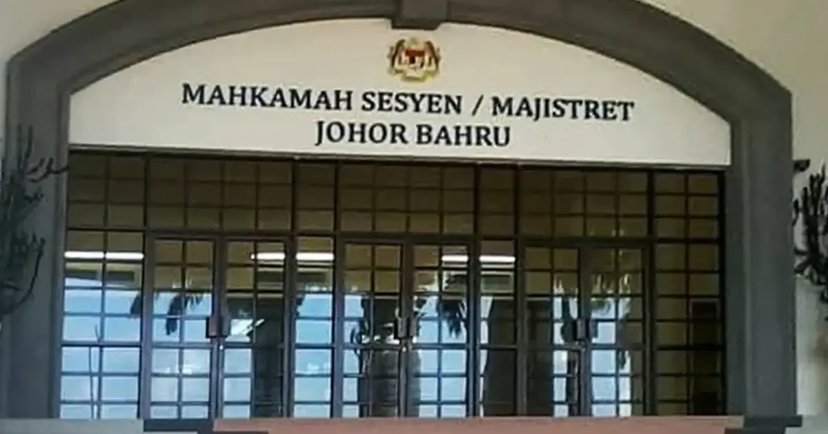 Customer Service Officer Charged in Death of Toddler Son