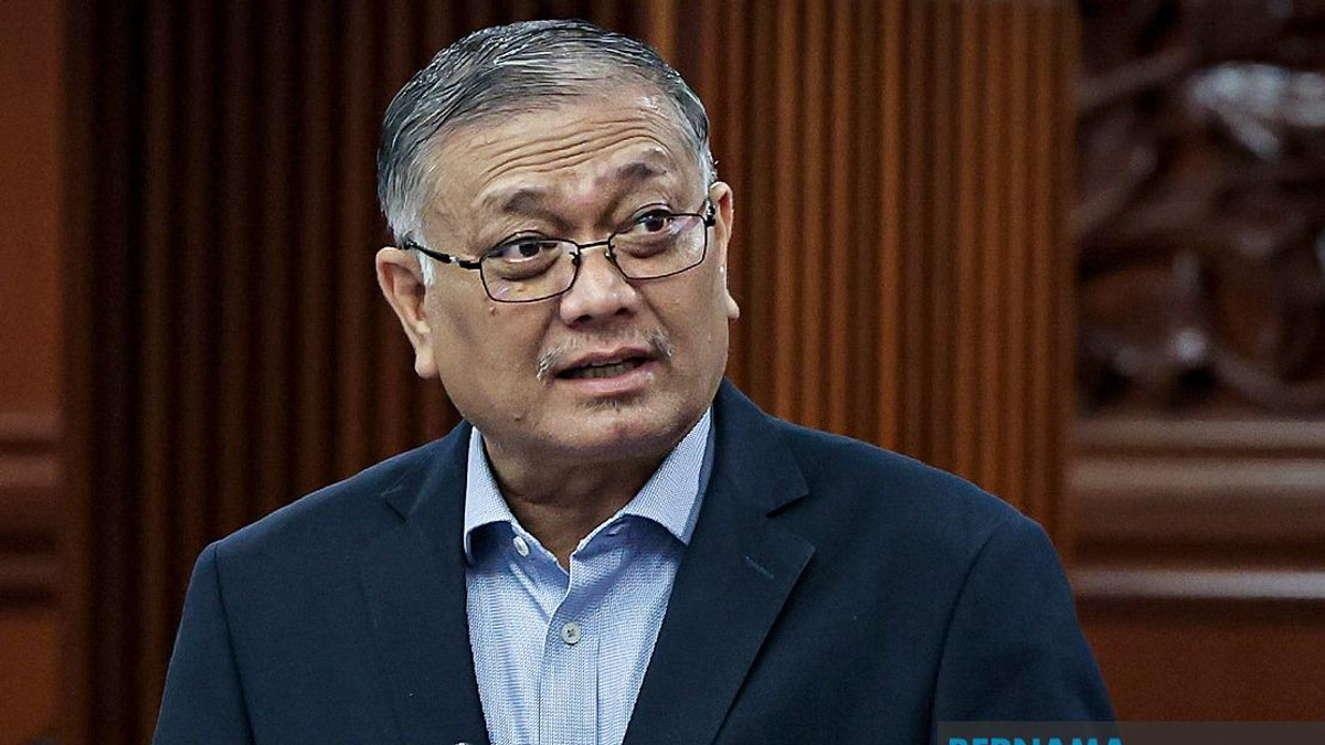 Malaysia Assesses Citizenship Applications Case-by-Case, Including Children Born Abroad to Malaysian Mothers