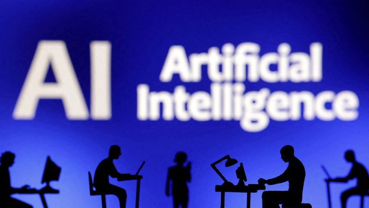 Hungary could gain €15 billion in productivity through AI adoption by 2030, McKinsey warns of falling behind without action