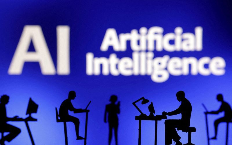 Hungary could gain €15 billion in productivity through AI adoption by 2030, McKinsey warns of falling behind without action