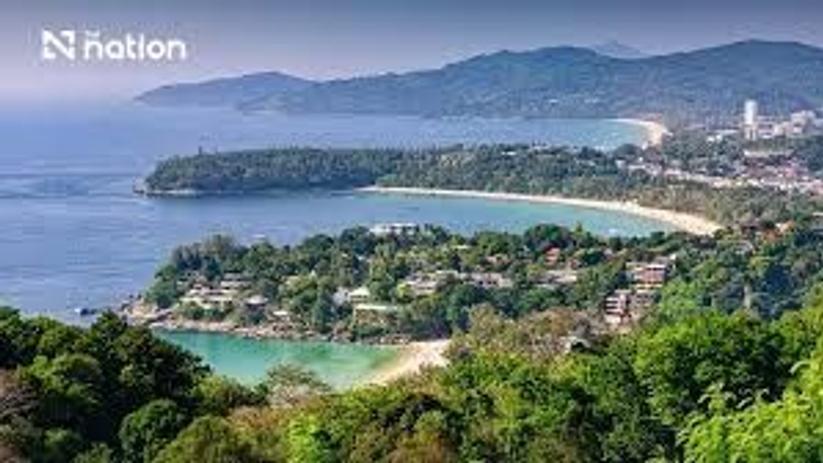 Thailand Intensifies Crackdown on Foreign Proxies Operating in Major Tourist Zones