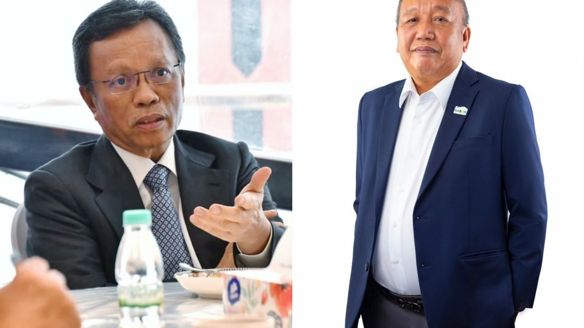 Foreign Control of Sabah Tourism Businesses Under Local Names Threatens State Economy