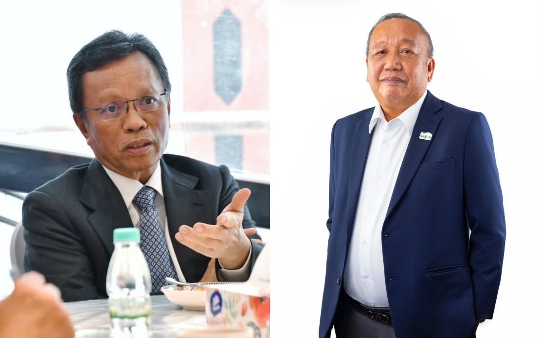 Foreign Control of Sabah Tourism Businesses Under Local Names Threatens State Economy