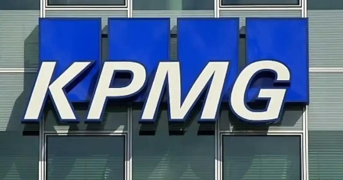 KPMG Australia Leadership Overhaul: Chair and Partners Exit Amid Confidentiality Scandal