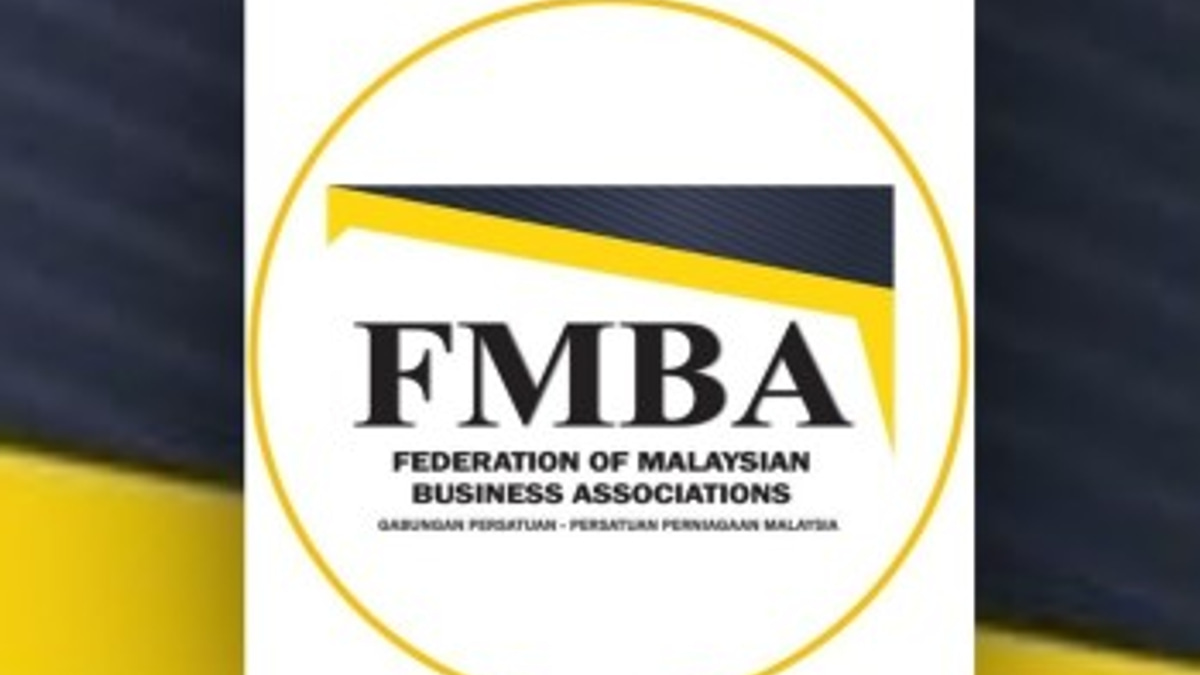 PM Anwar's Swift Action On Foreign Restaurant Workers Signals Government's Responsiveness To Business Sector Needs