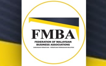 PM Anwar's Swift Action On Foreign Restaurant Workers Signals Government's Responsiveness To Business Sector Needs