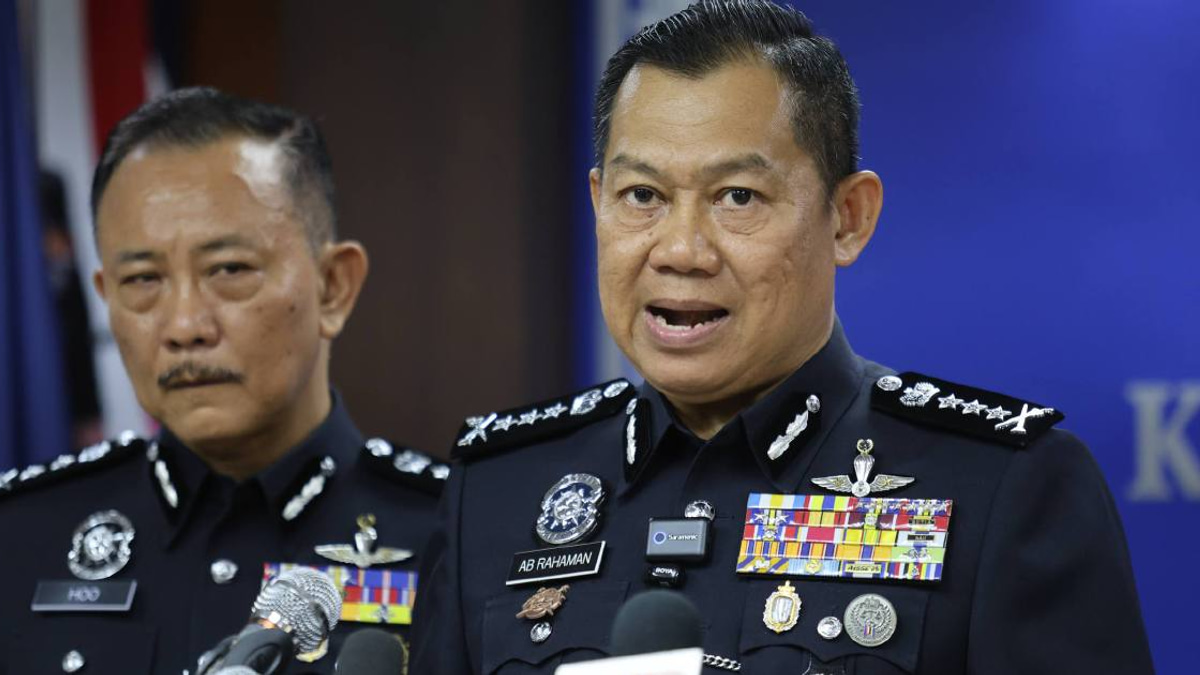 Johor Braces for Massive Traffic Disruptions as 19 Roads Close for State Election Nominations