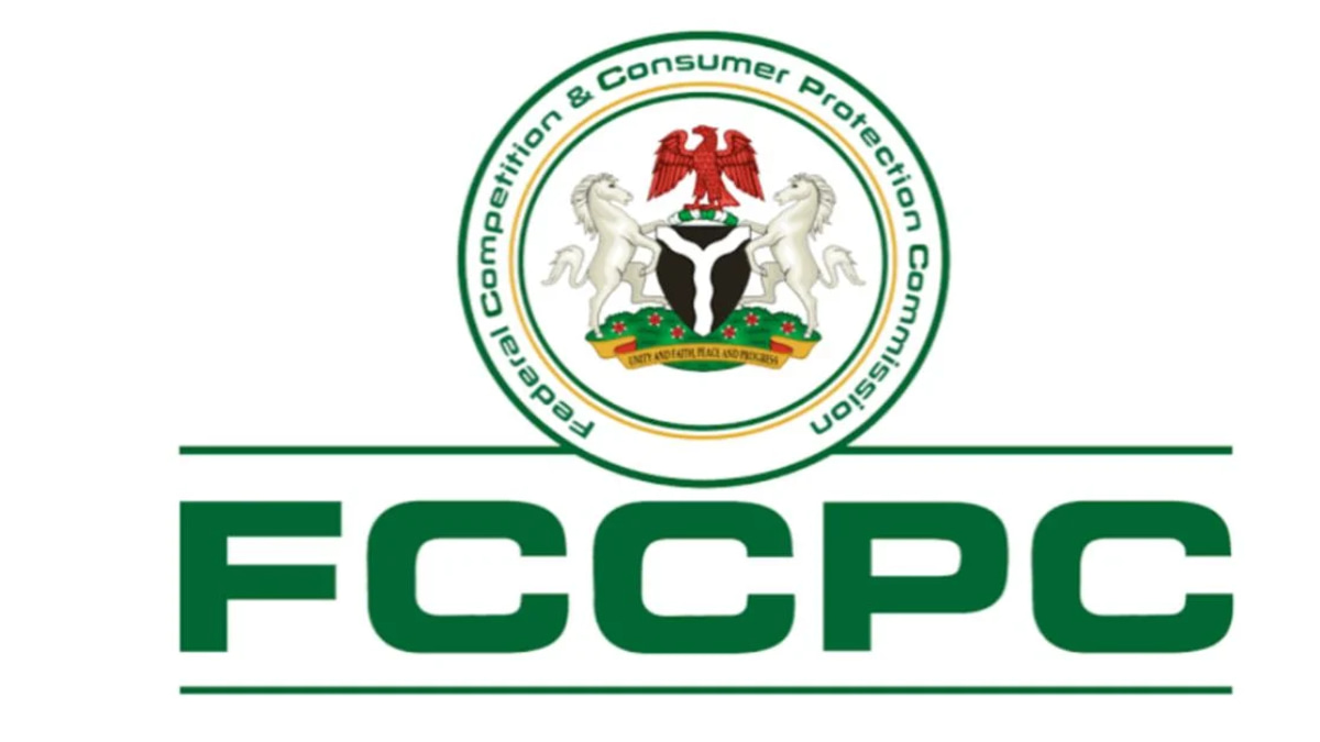 Nigeria Launches Regulatory Probe into Tech Giants Over News Content Practices