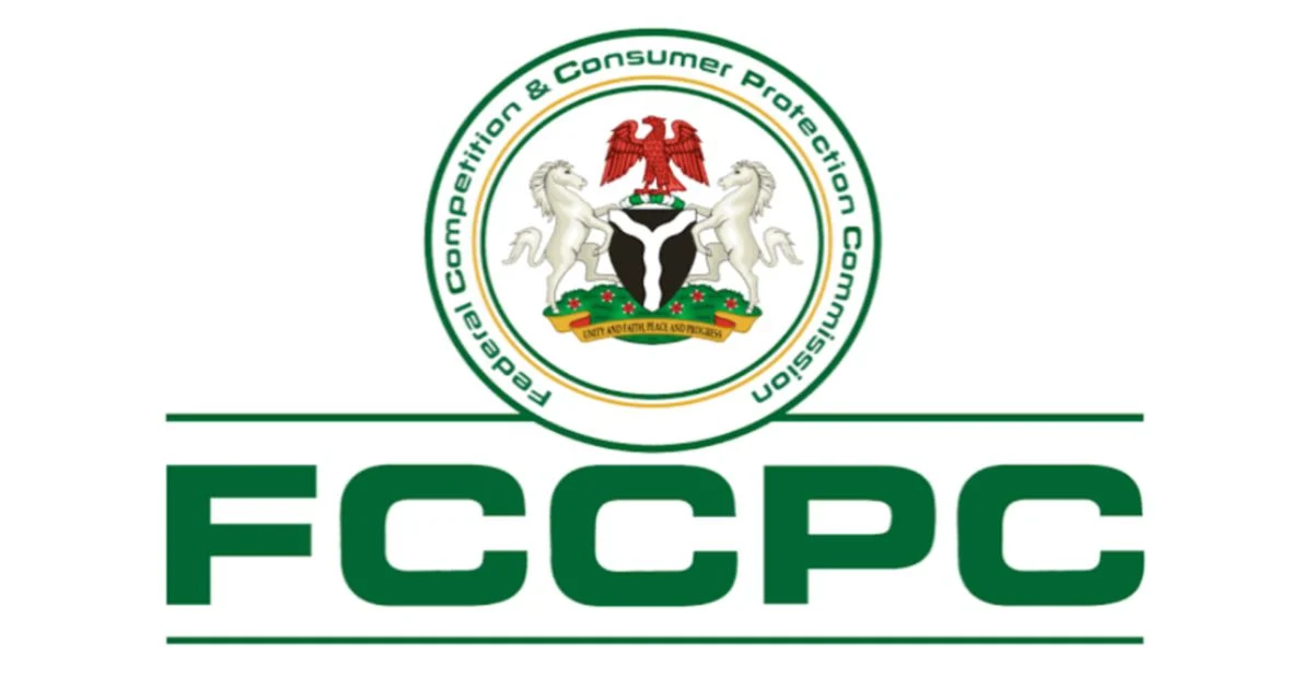Nigeria Launches Regulatory Probe into Tech Giants Over News Content Practices