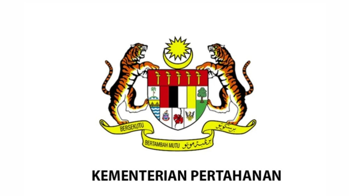 Defence Ministry Channels RM275.4 Million to Support Malaysian Armed Forces Veterans