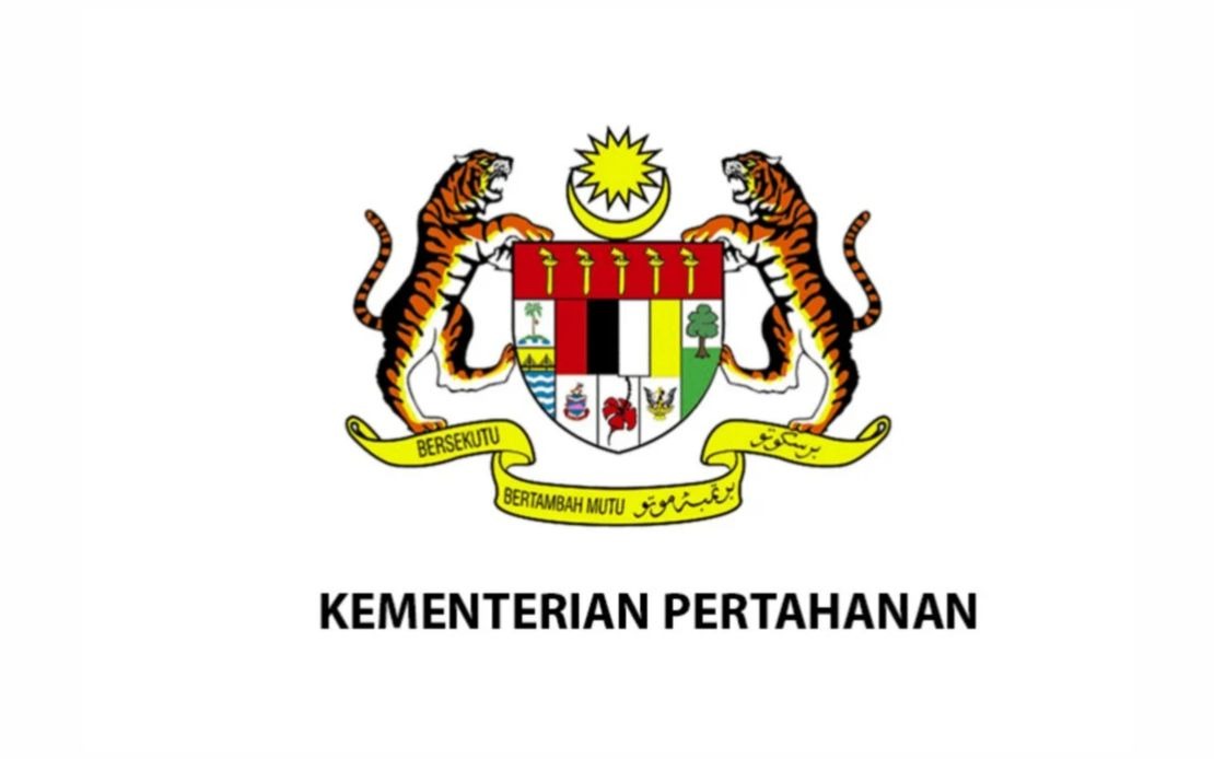 Defence Ministry Channels RM275.4 Million to Support Malaysian Armed Forces Veterans