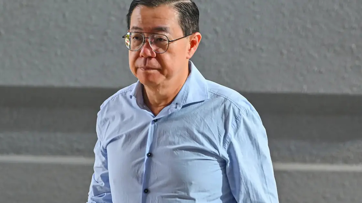 Contractor Gained Unfair Advantage Before Tunnel Project Tender, Court Hears